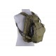 Рюкзак тактический Tactical Backpack - Olive Drab (GFT018818)